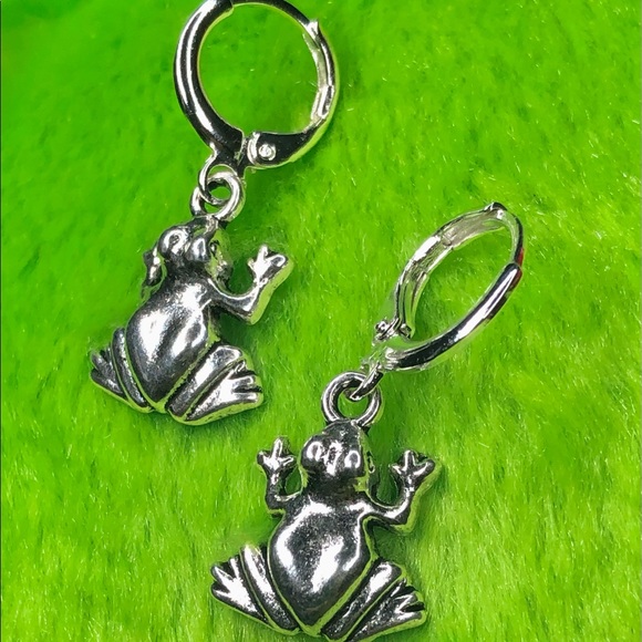 🐸Froggies🐸 - Picture 1 of 1